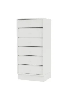 1362 Skuffemodul inkl. ophæng fra Montana