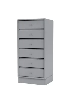 1362 Skuffemodul inkl. ophæng fra Montana