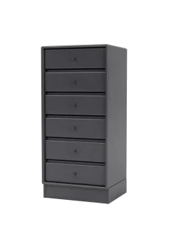 1362 Skuffemodul inkl. ophæng fra Montana