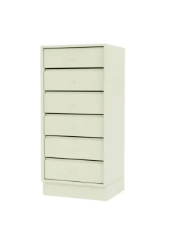 1362 Skuffemodul inkl. ophæng fra Montana