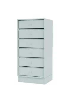 1362 Skuffemodul inkl. ophæng fra Montana