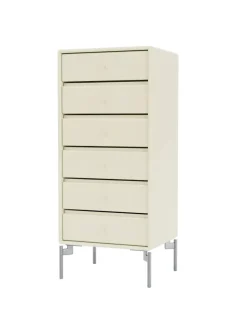 1362 Skuffemodul inkl. ophæng fra Montana