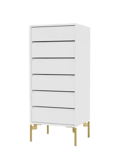 1362 Skuffemodul inkl. ophæng fra Montana