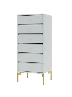 1362 Skuffemodul inkl. ophæng fra Montana