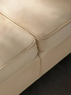 2213 Sofa af Børge Mogensen