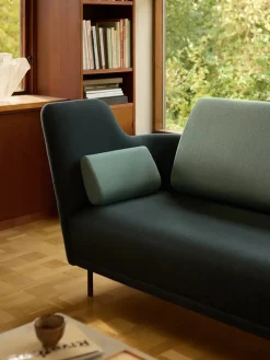 57 Sofa af Finn Juhl