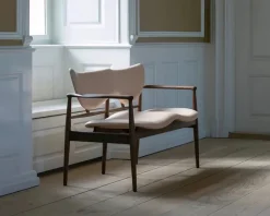 48 Sofabænk af Finn Juhl