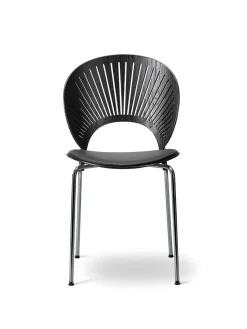 3396 Trinidad Stol, sort ask/omni 301 af Nanna Ditzel