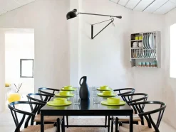 265 Væglampe fra Flos