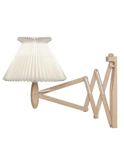 224 Væglampe fra Le Klint