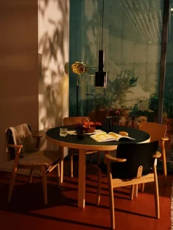 A110 Pendel fra Artek