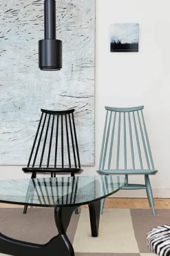 A110 Pendel fra Artek