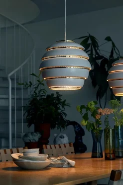 A331 Pendel fra Artek