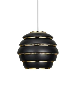 A331 Pendel fra Artek