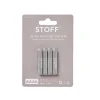 AAAA Batteri 4 stk. fra STOFF Nagel