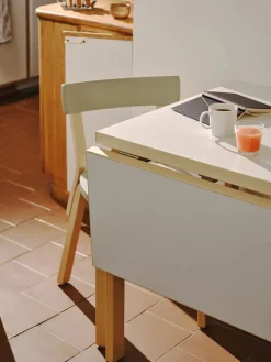 Aalto Table Foldable fra Artek