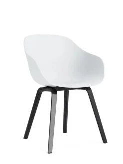 About a Chair AAC 222 fra Hay
