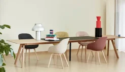 About a Chair AAC 222 fra Hay