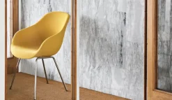 About a Chair AAC 222 fra Hay