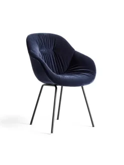 About a Chair AAC 222 fra Hay