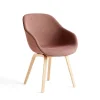 About a Chair AAC123 fra Hay