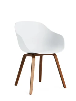 About a Chair AAC123 fra Hay