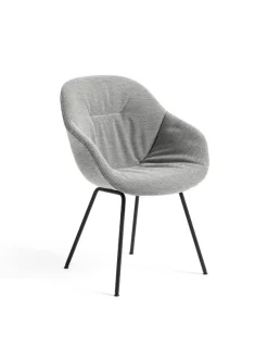 About a Chair AAC123 fra Hay
