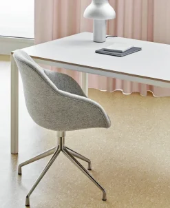 About a Chair AAC123 fra Hay