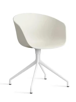 About a Chair AAC24 fra Hay