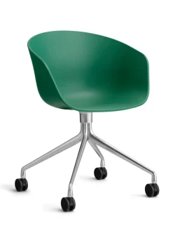 About a Chair AAC53 fra Hay