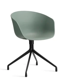 About a Chair AAC53 fra Hay