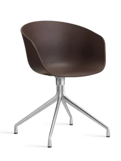 About a Chair AAC53 fra Hay