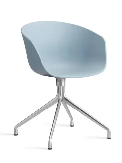 About a Chair AAC53 fra Hay