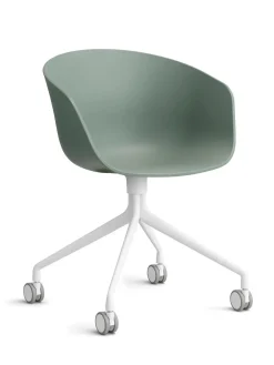 About a Chair AAC53 fra Hay