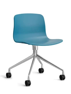 About a Chair AAC15 fra Hay