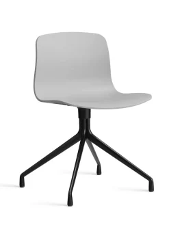 About a Chair AAC15 fra Hay