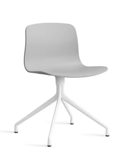 About a Chair AAC15 fra Hay