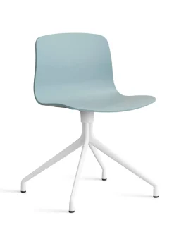 About a Chair AAC15 fra Hay
