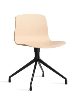 About a Chair AAC15 fra Hay