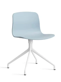 About a Chair AAC15 fra Hay