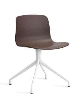 About a Chair AAC15 fra Hay
