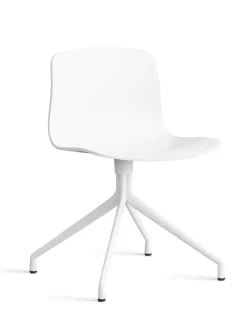 About a Chair AAC15 fra Hay