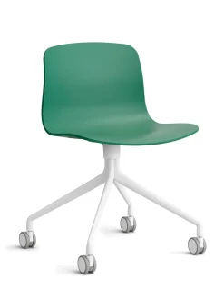 About a Chair AAC15 fra Hay