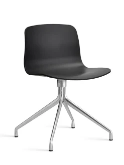 About a Chair AAC11 fra Hay