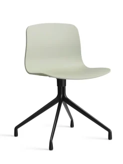 About a Chair AAC11 fra Hay