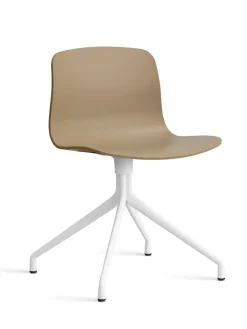 About a Chair AAC11 fra Hay