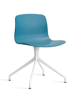 About a Chair AAC11 fra Hay