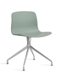 About a Chair AAC11 fra Hay