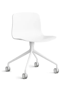 About a Chair AAC11 fra Hay