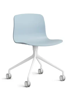 About a Chair AAC11 fra Hay